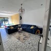 Photo 7: Living Room