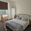 Photo 6: Room 4 