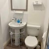 Photo 9: Toilet 