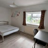 Photo 2: Double Bedroom 1