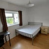 Photo 3: Double bedroom 2