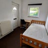 Photo 5: Single Bedroom