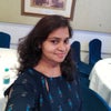 Photograph of Thunga 