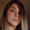 Photograph of Maryam
