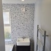 Photo 3: Bathroom