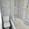 Photo 4: Bathroom