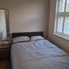 Photo 1: Double Bedroom 1