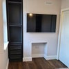 Photo 2: Double Bedroom 1