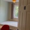 Photo 7: Room 3