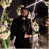 Photograph of Sudhir