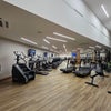 Photo 8: Large 1,000+ sqm residents’ gym in the development