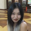 Photograph of Ruihan