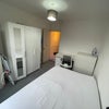 Photo 5: Room 2 Single