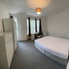 Photo 3: Room 1 DOUBLE