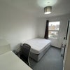 Photo 4: Room 2 SINGLE