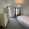 Photo 2: Room 1 DOUBLE