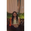 Photograph of Gauri