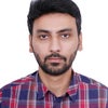Muneeb\'s picture