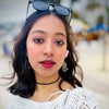 Photograph of Mansora Akter