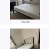 Photo 6: Bedroom 2