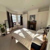 Photo 7: Master bedroom
