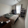 Photo 5: Bedroom 3