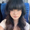 Photograph of YiLian