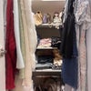 Photo 6: This room has an incredible amount of storage space hidden in places you wouldn’t even expect.