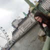 Photo 3: Throwback to the last time I was in London... 10 years ago