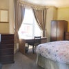Photo 4: 1st Floor Front
