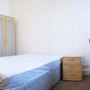 Photo 6: 1st Floor Middle