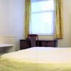 Photo 8: Ground Floor Middle