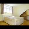 Photo 2: Bedroom 1