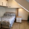 Photo 5: Bedroom 2
