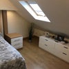 Photo 4: Bedroom 2