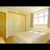 Photo 3: Bedroom 1