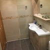 Photo 6: Bathroom 1