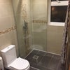 Photo 7: Bathroom 1
