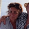 Photograph of Miranda