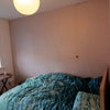 Photo 5: Ocean Room Avalable from now