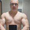 Photograph of Piotr 