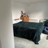Photo 7: Larger bedroom 