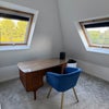 Photo 2: Study area 