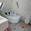 Photo 3: Bathroom 