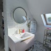 Photo 4: Bathroom 