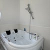 Photo 5: Bathroom 