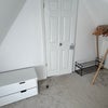 Photo 8: Wardrobe 