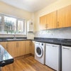 Photo 7: Kitchen