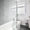 Photo 6: 1 of 2 bathrooms