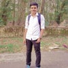 Photograph of Sakshi